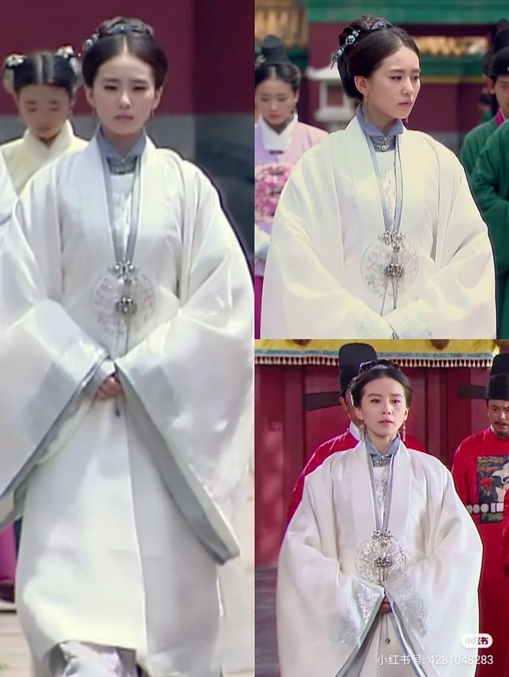 the beloved imperial consort ch 174
