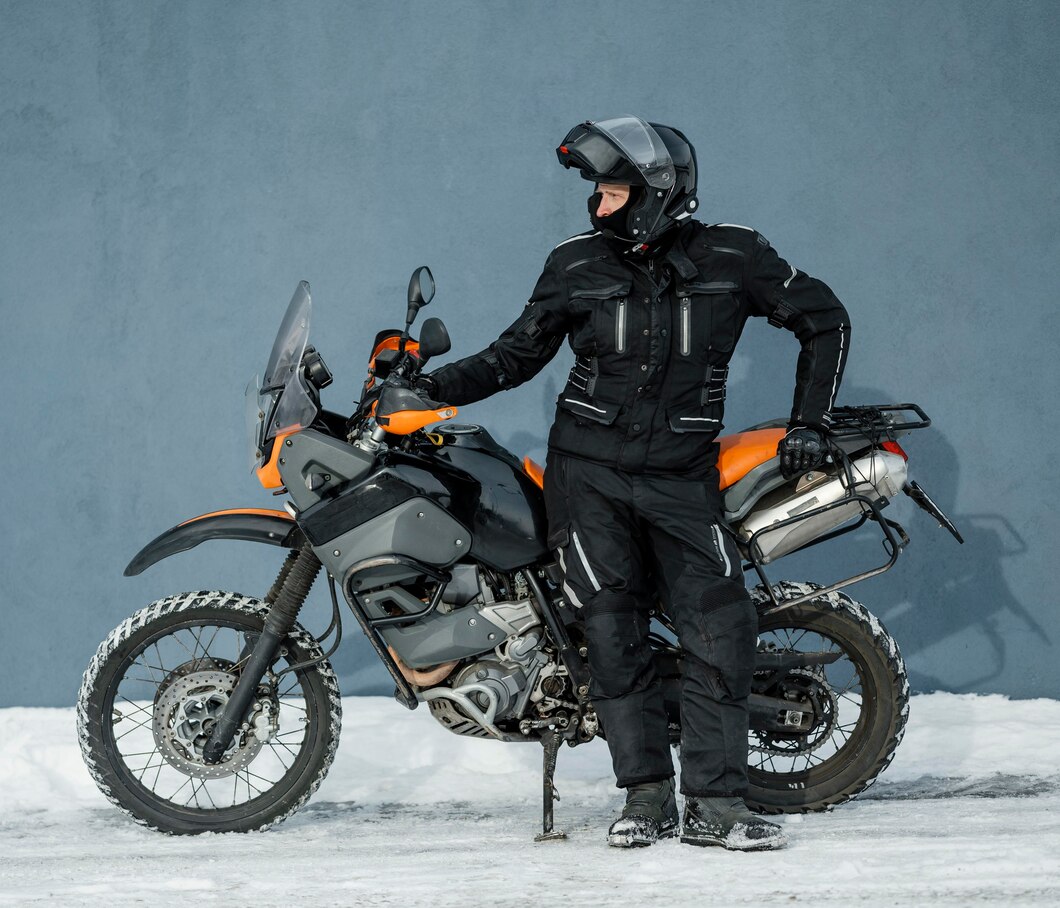 BRP 2856000489: Understanding Its Importance and Functionality in Powersports Vehicles
