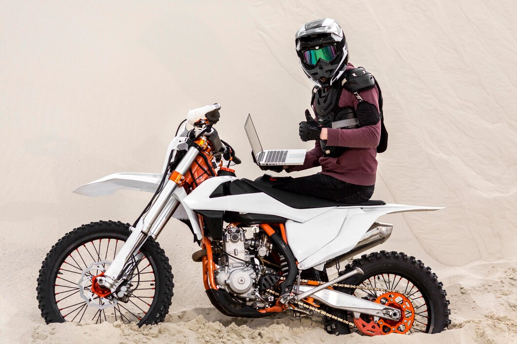 best xrs 300 performance mods: Unlock Your ATV’s Full Potential