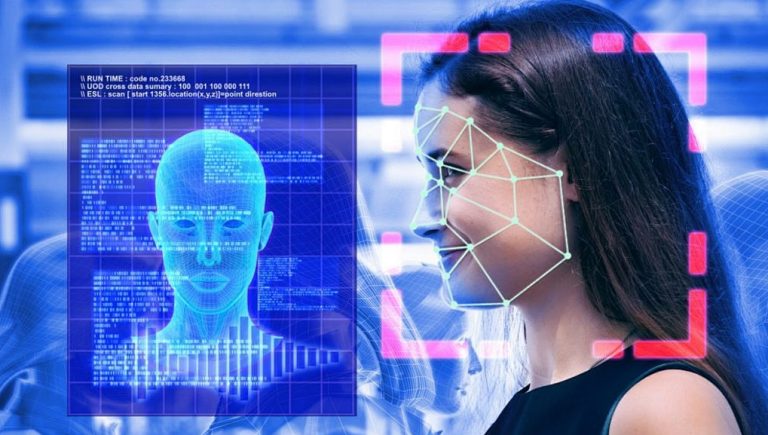 The Role of AI in Modern Digital Content Creation: Innovations from Image Crafting to Lip Syncing   